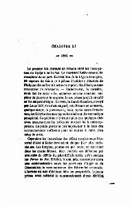 HISTOIRE DE LA GENDARMERIE D AFRIQUE 1860_000170